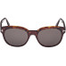 TOM FORD MERT FT1180 52A TOM FORD MERT FT1180 52A